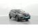 Renault Kadjar TCe 140 EDC Equilibre 2022 photo-08