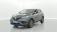 Renault Kadjar TCe 140 EDC Equilibre 5p 2022 photo-02