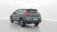 Renault Kadjar TCe 140 EDC Equilibre 5p 2022 photo-04