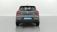 Renault Kadjar TCe 140 EDC Equilibre 5p 2022 photo-05