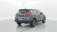 Renault Kadjar TCe 140 EDC Equilibre 5p 2022 photo-06