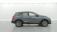 Renault Kadjar TCe 140 EDC Equilibre 5p 2022 photo-07