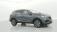 Renault Kadjar TCe 140 EDC Equilibre 5p 2022 photo-08