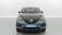 Renault Kadjar TCe 140 EDC Equilibre 5p 2022 photo-09