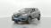 Renault Kadjar TCe 140 EDC Equilibre 5p 2022 photo-02