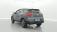 Renault Kadjar TCe 140 EDC Equilibre 5p 2022 photo-04