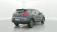 Renault Kadjar TCe 140 EDC Equilibre 5p 2022 photo-06