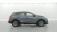 Renault Kadjar TCe 140 EDC Equilibre 5p 2022 photo-07