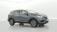 Renault Kadjar TCe 140 EDC Equilibre 5p 2022 photo-08