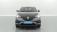 Renault Kadjar TCe 140 EDC Equilibre 5p 2022 photo-09