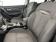 Renault Kadjar TCe 140 EDC Equilibre 5p 2022 photo-10