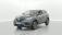 Renault Kadjar TCe 140 EDC Equilibre 5p 2022 photo-02