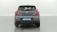 Renault Kadjar TCe 140 EDC Equilibre 5p 2022 photo-05