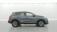 Renault Kadjar TCe 140 EDC Equilibre 5p 2022 photo-07