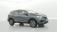 Renault Kadjar TCe 140 EDC Equilibre 5p 2022 photo-08