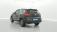 Renault Kadjar TCe 140 EDC Equilibre 5p 2022 photo-04