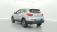 Renault Kadjar TCe 140 EDC Equilibre 5p 2022 photo-04