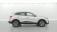 Renault Kadjar TCe 140 EDC Equilibre 5p 2022 photo-07