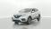 Renault Kadjar TCe 140 EDC Equilibre 5p 2022 photo-02