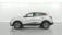 Renault Kadjar TCe 140 EDC Equilibre 5p 2022 photo-03