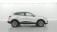 Renault Kadjar TCe 140 EDC Equilibre 5p 2022 photo-07