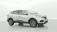 Renault Kadjar TCe 140 EDC Equilibre 5p 2022 photo-08