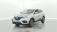 Renault Kadjar TCe 140 EDC Equilibre 5p 2022 photo-02