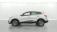 Renault Kadjar TCe 140 EDC Equilibre 5p 2022 photo-03