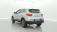 Renault Kadjar TCe 140 EDC Equilibre 5p 2022 photo-04