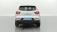 Renault Kadjar TCe 140 EDC Equilibre 5p 2022 photo-05