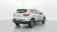 Renault Kadjar TCe 140 EDC Equilibre 5p 2022 photo-06