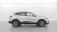 Renault Kadjar TCe 140 EDC Equilibre 5p 2022 photo-07