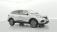 Renault Kadjar TCe 140 EDC Equilibre 5p 2022 photo-08