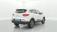 Renault Kadjar TCe 140 EDC Equilibre 5p 2022 photo-06