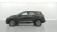 Renault Kadjar TCe 140 EDC Equilibre 5p 2022 photo-03