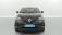 Renault Kadjar TCe 140 EDC Equilibre 5p 2022 photo-09