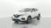 Renault Kadjar TCe 140 EDC Equilibre 5p 2022 photo-02