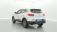 Renault Kadjar TCe 140 EDC Equilibre 5p 2022 photo-04