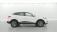 Renault Kadjar TCe 140 EDC Equilibre 5p 2022 photo-07