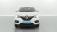 Renault Kadjar TCe 140 EDC Equilibre 5p 2022 photo-09