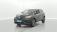 Renault Kadjar TCe 140 EDC Equilibre - Carte Grise et 2 Loyers Offerts* 5p 2022 photo-02