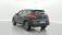 Renault Kadjar TCe 140 EDC Equilibre - Carte Grise et 2 Loyers Offerts* 5p 2022 photo-04