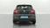 Renault Kadjar TCe 140 EDC Equilibre - Carte Grise et 2 Loyers Offerts* 5p 2022 photo-05