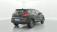 Renault Kadjar TCe 140 EDC Equilibre - Carte Grise et 2 Loyers Offerts* 5p 2022 photo-06