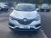 Renault Kadjar TCe 140 EDC Evolution 2022 photo-09