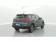 Renault Kadjar TCe 140 EDC Evolution 2022 photo-06