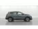 Renault Kadjar TCe 140 EDC Evolution 2022 photo-07