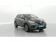 Renault Kadjar TCe 140 EDC Evolution 2022 photo-08