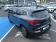 Renault Kadjar TCe 140 EDC Evolution 2022 photo-04