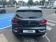 Renault Kadjar TCe 140 EDC Evolution 2022 photo-05